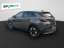 Opel Grandland X Elegance Hybrid Innovation