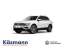 Volkswagen Tiguan 2.0 TDI Highline