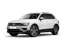 Volkswagen Tiguan 2.0 TDI Highline