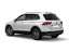 Volkswagen Tiguan 2.0 TDI Highline