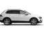 Volkswagen Tiguan 2.0 TDI Highline