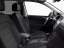 Volkswagen Tiguan 2.0 TDI Highline