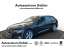 Audi A6 40 TDI Avant S-Tronic Sport