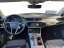 Audi A6 40 TDI Avant S-Tronic Sport