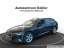 Audi A6 40 TDI Avant S-Tronic Sport