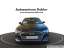 Audi A6 40 TDI Avant S-Tronic Sport