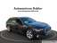 Audi A6 40 TDI Avant S-Tronic Sport