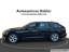 Audi A6 40 TDI Avant S-Tronic Sport