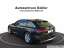 Audi A6 40 TDI Avant S-Tronic Sport