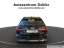 Audi A6 40 TDI Avant S-Tronic Sport