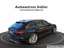 Audi A6 40 TDI Avant S-Tronic Sport