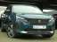 Peugeot 3008 Allure Pack Hybrid