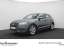 Audi Q5 55 TFSI Hybride Quattro S-Line