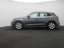 Audi Q5 55 TFSI Hybride Quattro S-Line