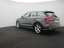 Audi Q5 55 TFSI Hybride Quattro S-Line