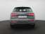 Audi Q5 55 TFSI Hybride Quattro S-Line