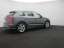 Audi Q5 55 TFSI Hybride Quattro S-Line