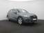 Audi Q5 55 TFSI Hybride Quattro S-Line