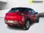 Opel Mokka 1.2 Turbo Edition Turbo