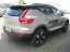 Volvo XC40 Plus Recharge