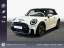 MINI John Cooper Works Cabrio John Cooper Works Cabrio Head-Up HK HiFi DAB