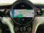 MINI John Cooper Works Cabrio John Cooper Works Cabrio Head-Up HK HiFi DAB