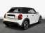 MINI John Cooper Works Cabrio John Cooper Works Cabrio Head-Up HK HiFi DAB