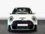 MINI John Cooper Works Cabrio John Cooper Works Cabrio Head-Up HK HiFi DAB