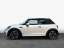 MINI John Cooper Works Cabrio John Cooper Works Cabrio Head-Up HK HiFi DAB