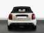 MINI John Cooper Works Cabrio John Cooper Works Cabrio Head-Up HK HiFi DAB