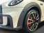 MINI John Cooper Works Cabrio John Cooper Works Cabrio Head-Up HK HiFi DAB