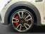 MINI John Cooper Works Cabrio John Cooper Works Cabrio Head-Up HK HiFi DAB