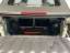 MINI John Cooper Works Cabrio John Cooper Works Cabrio Head-Up HK HiFi DAB