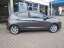 Ford Fiesta Titanium