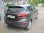 Ford Fiesta Titanium