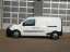 Renault Kangoo Blue