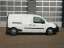 Renault Kangoo Blue