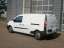 Renault Kangoo Blue