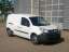 Renault Kangoo Blue