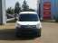 Renault Kangoo Blue