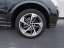 Audi Q3 Hybride S-Line S-Tronic Sportback