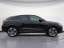 Audi Q3 Hybride S-Line S-Tronic Sportback