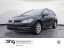 Volkswagen Golf ACT Comfortline DSG Variant