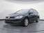 Volkswagen Golf ACT Comfortline DSG Variant