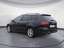 Volkswagen Golf ACT Comfortline DSG Variant