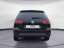 Volkswagen Golf ACT Comfortline DSG Variant