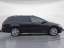 Volkswagen Golf ACT Comfortline DSG Variant