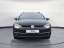 Volkswagen Golf ACT Comfortline DSG Variant