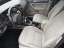 Volkswagen Golf ACT Comfortline DSG Variant