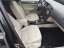 Volkswagen Golf ACT Comfortline DSG Variant